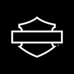 Harley Davidson discount code